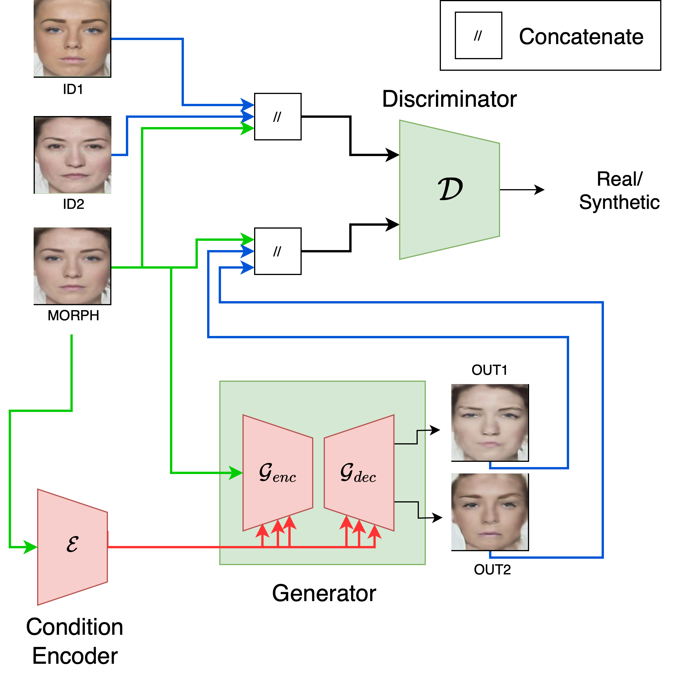 dcgan_arch.png